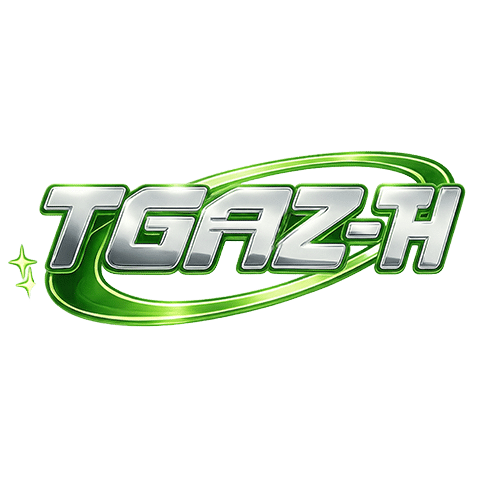 tgazm